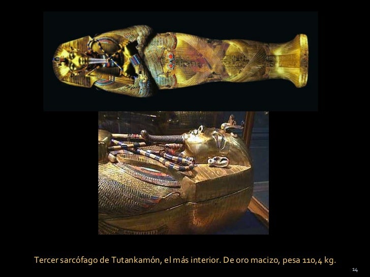 http://image.slidesharecdn.com/tutankamn-elfaransutumbaysutesoro-110525045231-phpapp01/95/tutankamn-el-fara-la-seva-tomba-i-el-seu-tresor-14-728.jpg?cb=1306299611