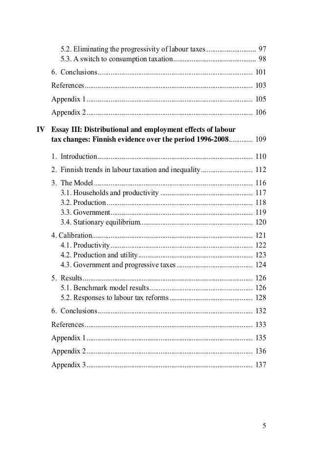 Thesis Example Essay Essay On Value Of Games And Sport In Life Adequate Importance Is Given To Sports And Homework Assistance also Buy Business Plans Write An Excellent Business Studies Essay Oxbridge Essays Chapter Business Plan Writers Vancouver Bc