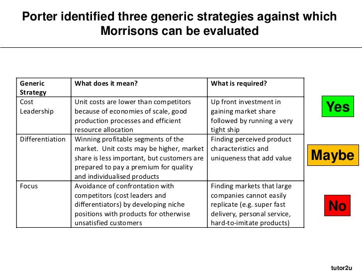 panera bread case study panera bread case study
