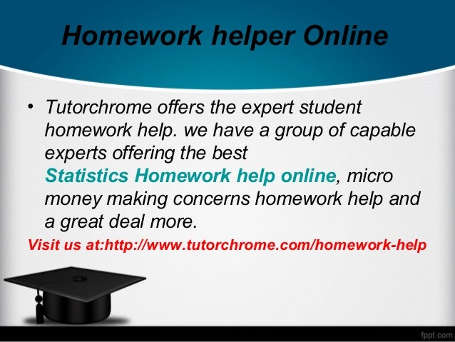 Egyptian writing - Primary Homework Help
