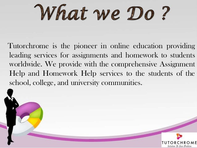 Get a Cheap Research Paper Writer at Top Paper Writing Service