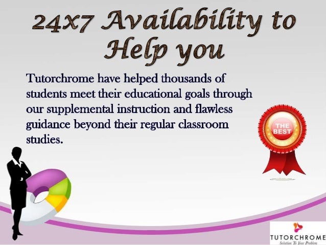 holt science and technology homework help