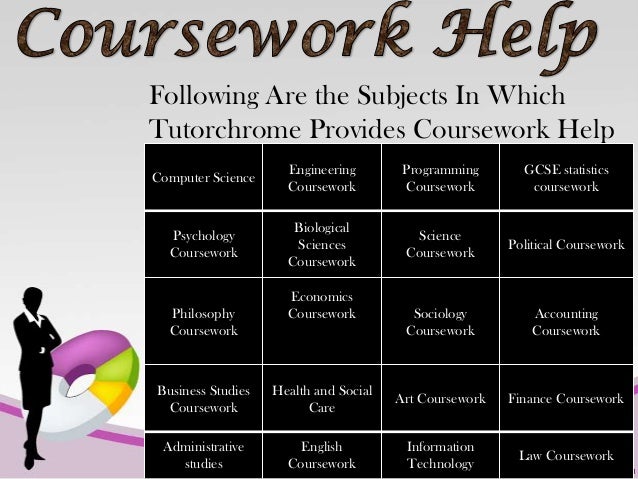 Ut homework services