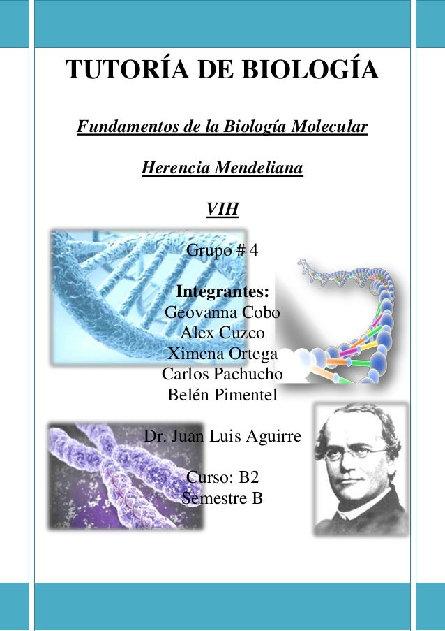 FINAL DE LAS CIENCIAS final de las ciencias: