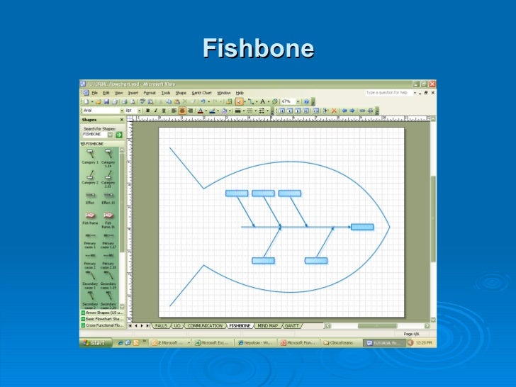 visio 2003 tutorial visio tutorial visio 2003 tutorial visio tutorial