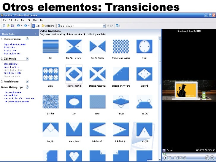 Streaming Descargar Windows Live Movie Maker Para Windows 10 Movies