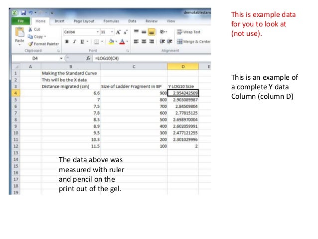 example source answers for usefulness and Use these exercises on evaluating sources using evaluation criteria to practice asking the right questions while deciding whether to use a source. example source answers for usefulness and Use these exercises on evaluating sources using evaluation criteria to practice asking the right questions while deciding whether to use a source.