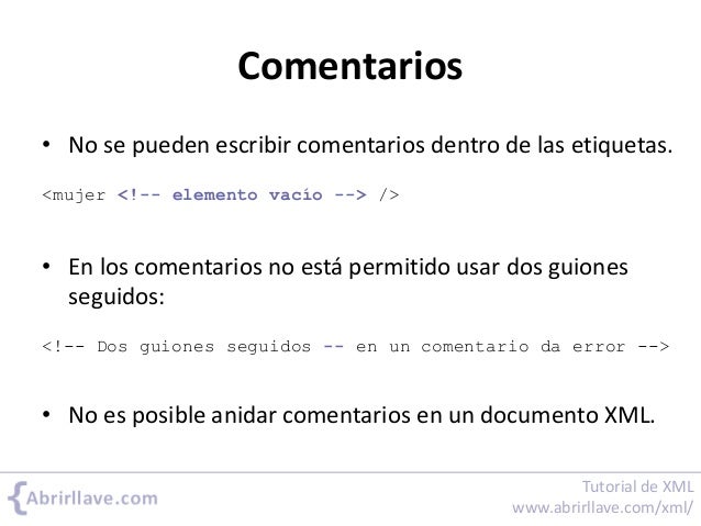 Xml schema tutorial pdf Xml schema tutorial pdf