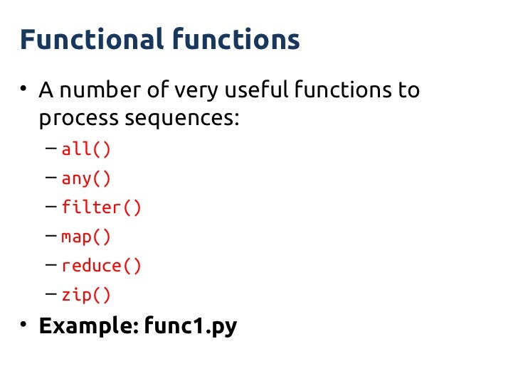 String filter python wrapped around man