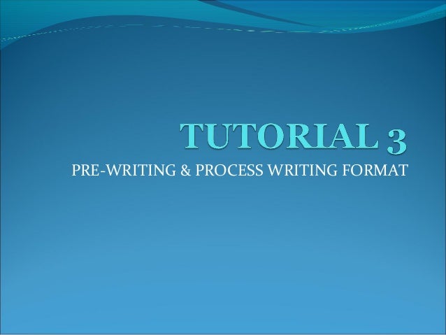 pre written research papers pre written research papers