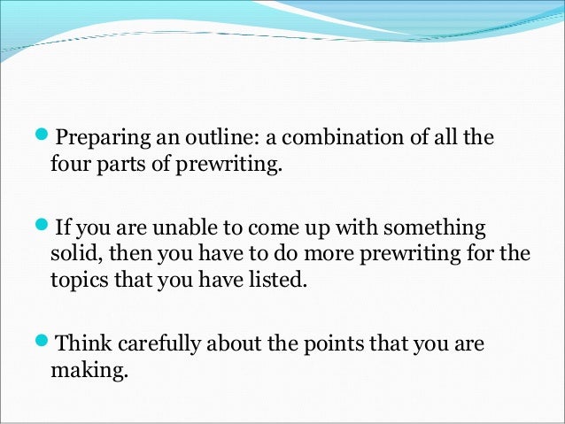 course outline for essay writing Academic essay outline - proposals, essays and academic papers of highest quality top reliable and trustworthy academic writing service dissertations and resumes at. course outline for essay writing Academic essay outline - proposals, essays and academic papers of highest quality top reliable and trustworthy academic writing service dissertations and resumes at.