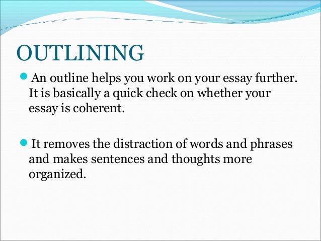 introducing the publish your personal essay writing bootcamp essay high school english essay topics importance of speaking english beauty queen