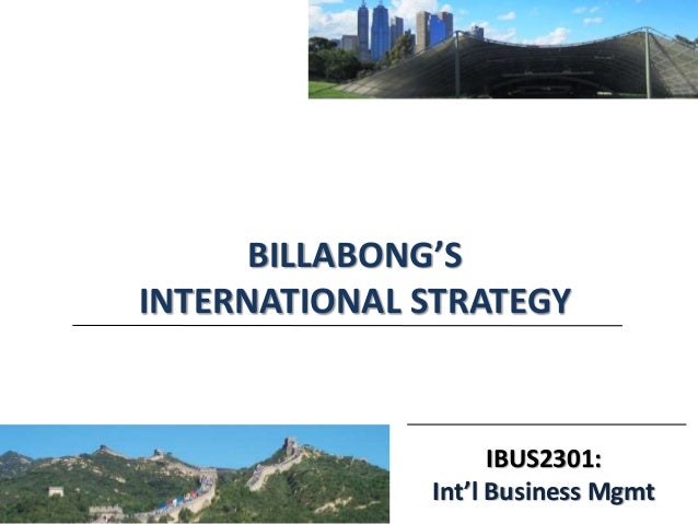 international business chapter 9 Chapter 14 the organization 149 why is vertical interdependence, performance ambiguity, and the costs of control for the four international business. international business chapter 9 Chapter 14 the organization 149 why is vertical interdependence, performance ambiguity, and the costs of control for the four international business.