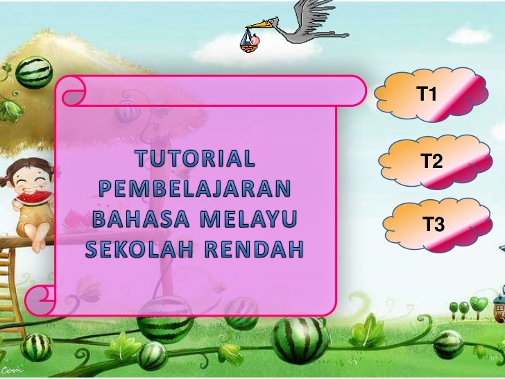 Tutorial Wordpress Bahasa Melayu | tutorial bahasa melayu Tutorial Wordpress Bahasa Melayu | tutorial bahasa melayu
