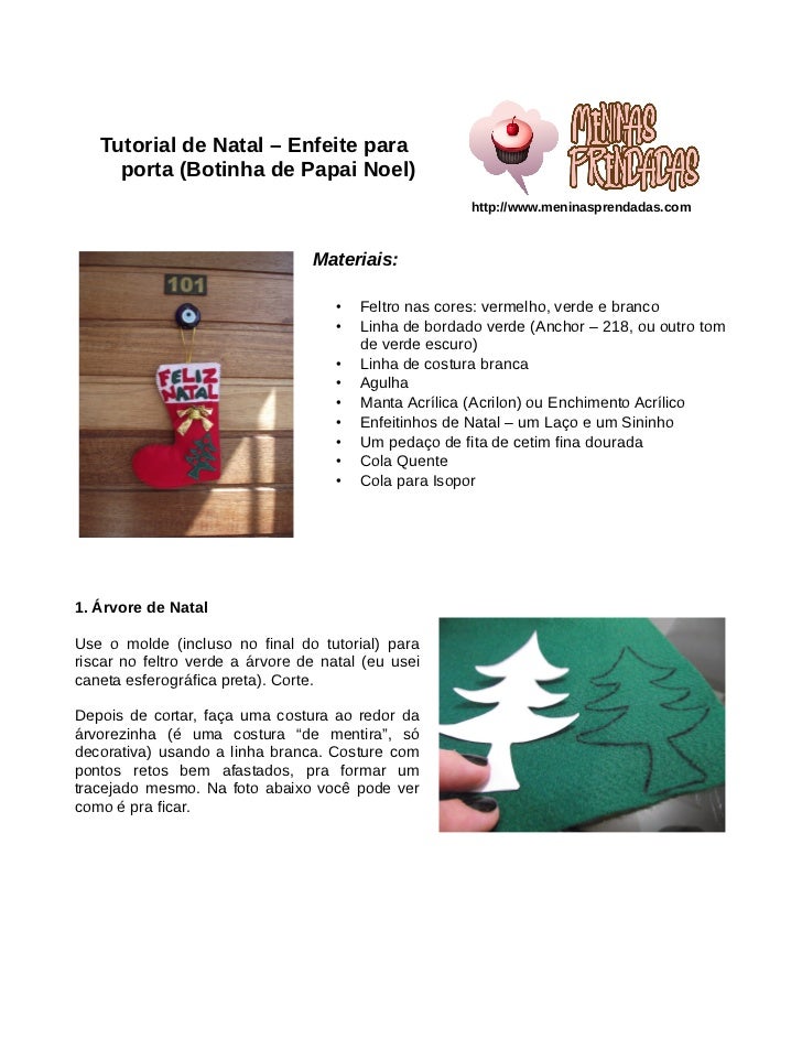 enfeites de natal para jardim passo a passo:Passo a Passo: enfeite de porta de Natal enfeites de natal para jardim passo a passo:Passo a Passo: enfeite de porta de Natal