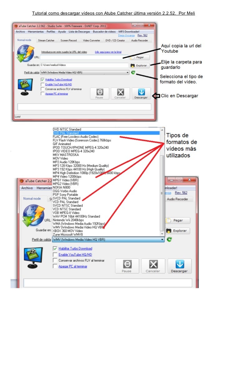 Image Result For Download Software Bio