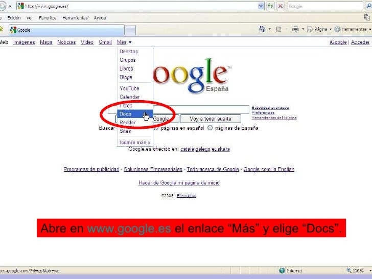 Como Subir Imagenes A Html | compartir y subir documentos en google docs Como Subir Imagenes A Html | compartir y subir documentos en google docs