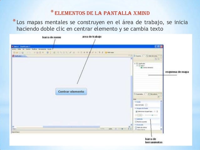 Tutorial De Xmind | tutorial de xmind portable Tutorial De Xmind | tutorial de xmind portable