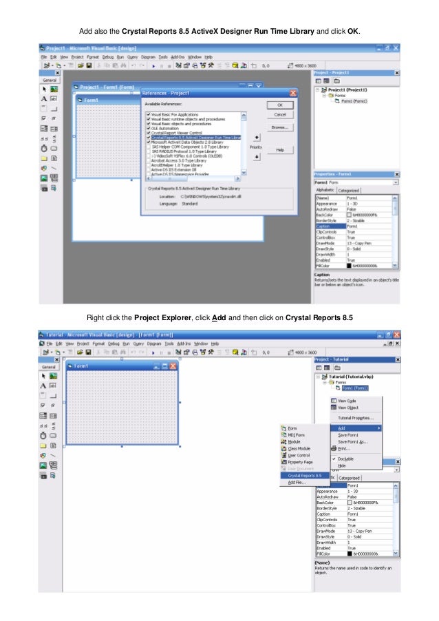 crystal reports runtime windows 7 64 bit download crystal reports runtime windows 7 64 bit download