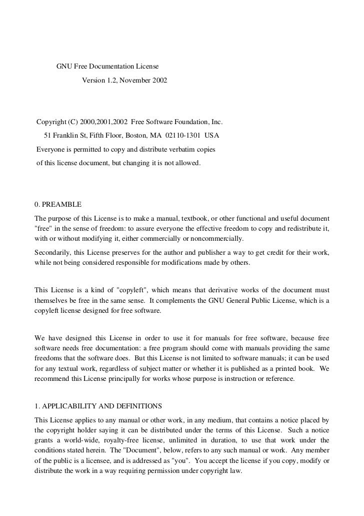 Opencv C Tutorial Pdf Opencv C Tutorial Pdf