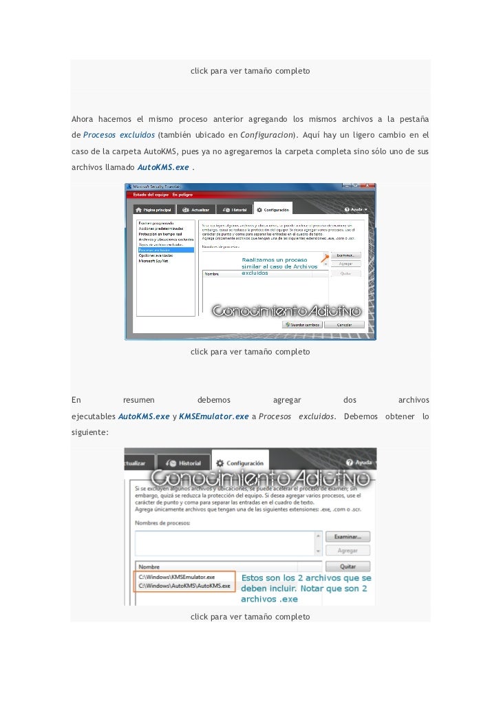Winrar Winrar