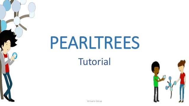 GROUP BY TUTORIAL group by tutorial: