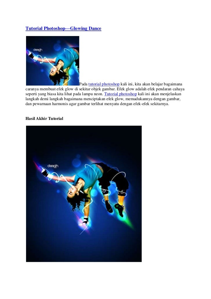 Tutorial Photoshop Slideshare | tutorial photoshop Tutorial Photoshop Slideshare | tutorial photoshop