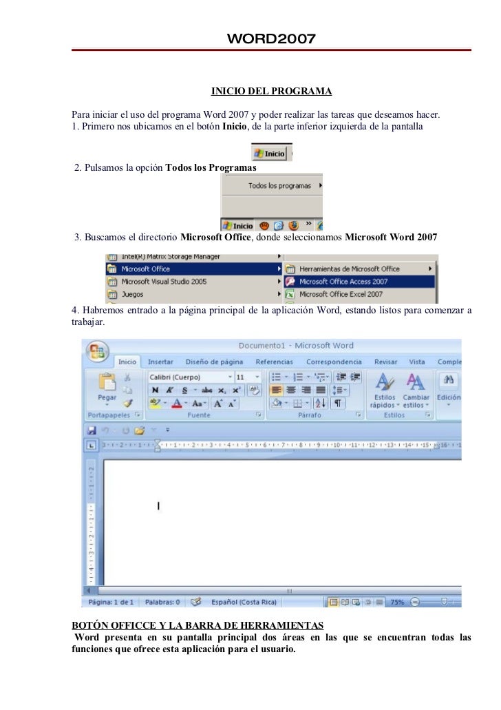 word 2016 reinstall word 2016 reinstall