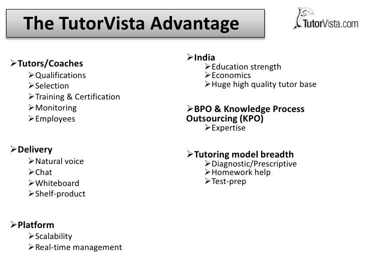 analyse theories principles and models of learning.jpg