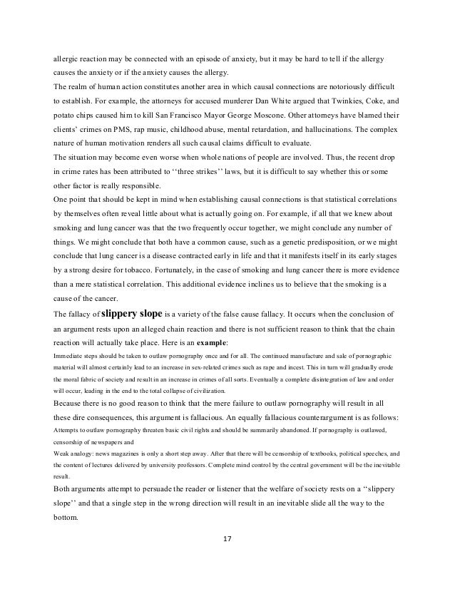 asbestos lawyers in colorado