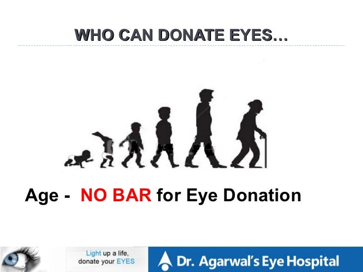 essay eye donation keratoplasty essay eye donation keratoplasty