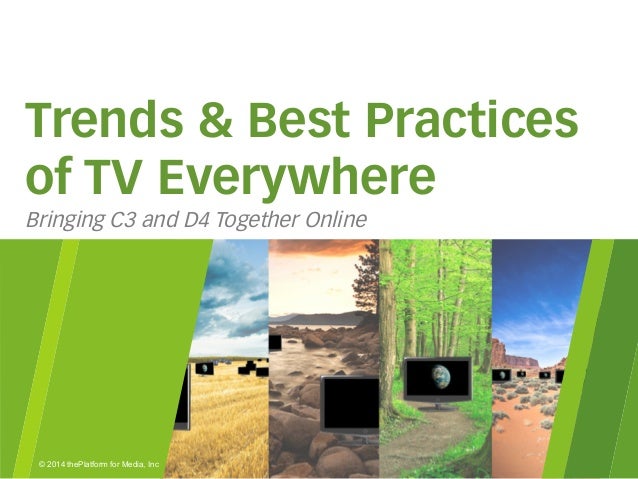 2 TVE ONLINE 2 tve online: