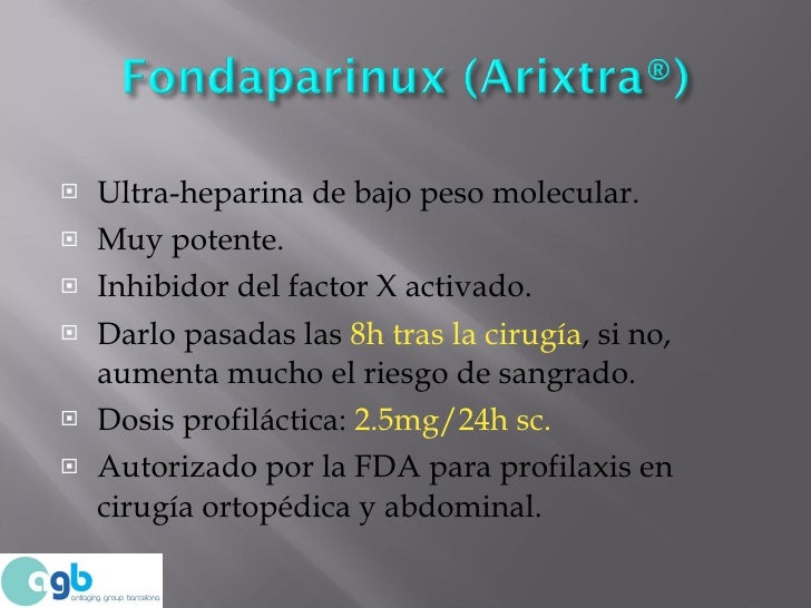 Que hacer si en el pie de la vena