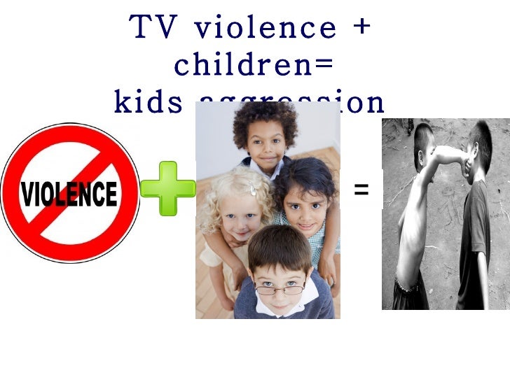 effects of television violence on childrens behavior After this study was conducted numerous researchers continued to look into the effects media violence has on children and as cannon points out, virtually all independent scholars agree that there is evidence that television can cause aggressive behavior . effects of television violence on childrens behavior After this study was conducted numerous researchers continued to look into the effects media violence has on children and as cannon points out, virtually all independent scholars agree that there is evidence that television can cause aggressive behavior .