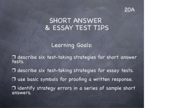 what are your short term professional goals