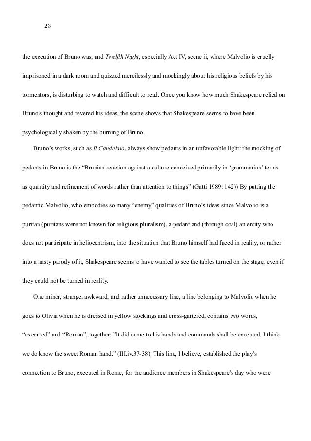 Essay Lay Out Buy Essay Papers Xl Best Writing Essays Online Website Metricer Com Linkedin Essays Scientific Management Taylorism An Interesting Incident Essay also List Of Narrative Essay Topics Buy Essays Papers Best Website To Buy Essay Papers Online Buy Essays Journalist Essay