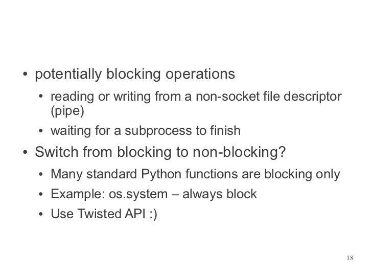 behaviour assessment guide