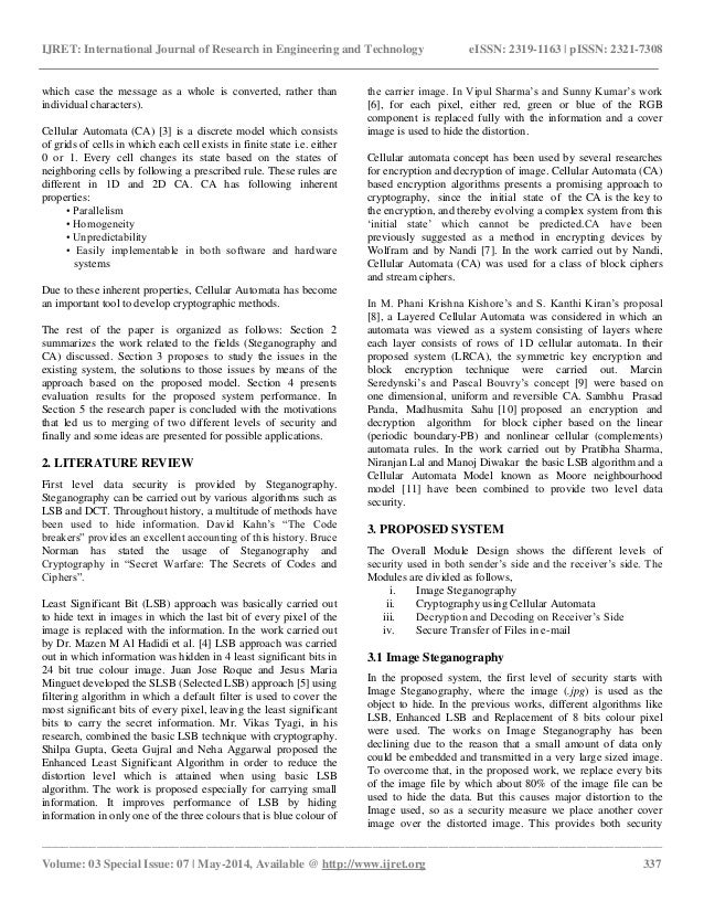 thesis esat thesis esat
