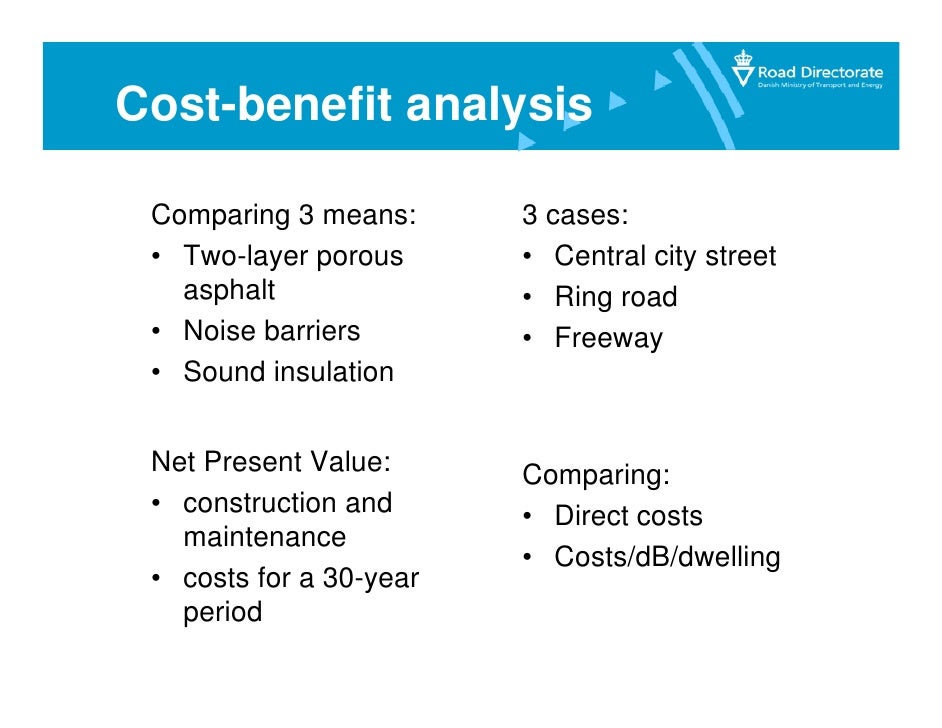 cost benefit analysis and ford The case of the ford pinto a cost-benefit analysis prepared by ford concluded that it was not cost-effecient to add an $11 per car cost in order to correct the. cost benefit analysis and ford The case of the ford pinto a cost-benefit analysis prepared by ford concluded that it was not cost-effecient to add an $11 per car cost in order to correct the.