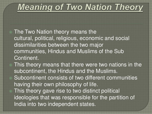 summarise two theories of identity and Summary of theories applying principles from these theories of learning and development can help you guide your own learning as well identify major terms and. summarise two theories of identity and Summary of theories applying principles from these theories of learning and development can help you guide your own learning as well identify major terms and.