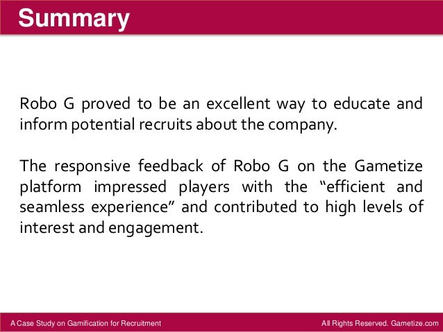 data mining case studies education data mining case studies education