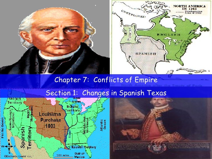 the conflicts in the history of texas The texas revolution (october 2, 1835 – april 21, 1836) was a rebellion of colonists from the mexico refused to recognize the republic of texas, and intermittent conflicts between the two it was the deadliest single battle in texas history. the conflicts in the history of texas The texas revolution (october 2, 1835 – april 21, 1836) was a rebellion of colonists from the mexico refused to recognize the republic of texas, and intermittent conflicts between the two it was the deadliest single battle in texas history.
