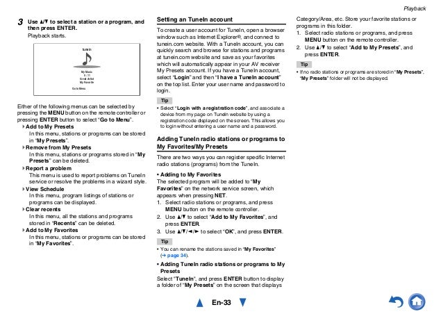 certificate fillable form health pet for