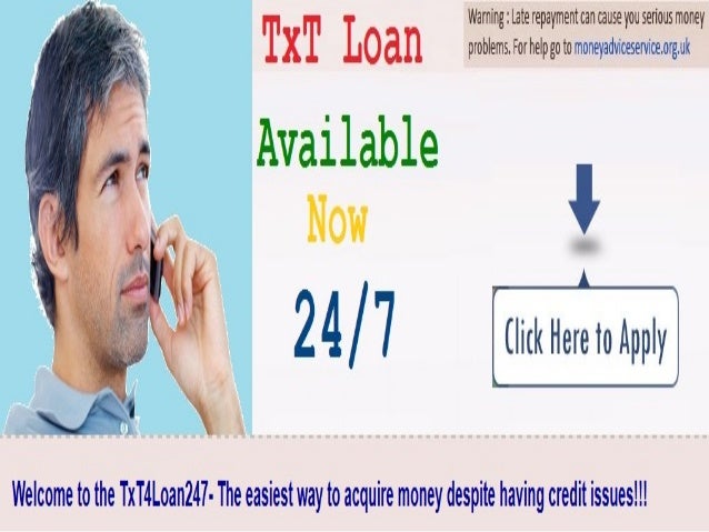 247 credit loan - 3