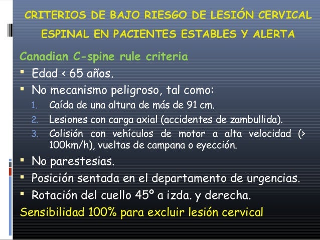 Duele los riñones si dormir sobre la espalda