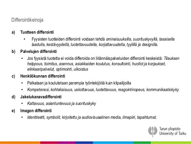 Estonia seksiasut naisille Ilmaista nettiporno suomikokkola