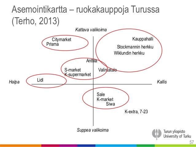 mature seksiä seksiä joensuu mature seksiä seksiä joensuu