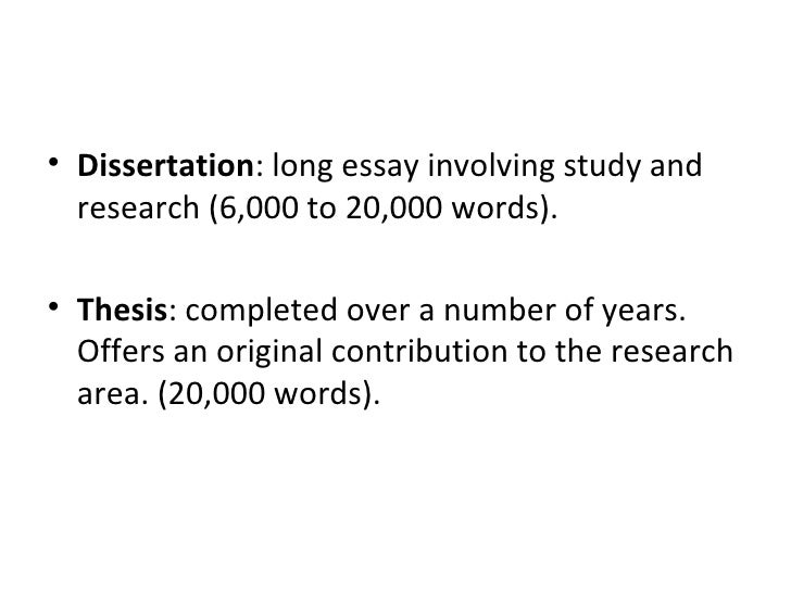 4 different types of thesis statements Thesis statement examples for different types of essays cause but their followers scripted their teachings in different words. 4 different types of thesis statements Thesis statement examples for different types of essays cause but their followers scripted their teachings in different words.