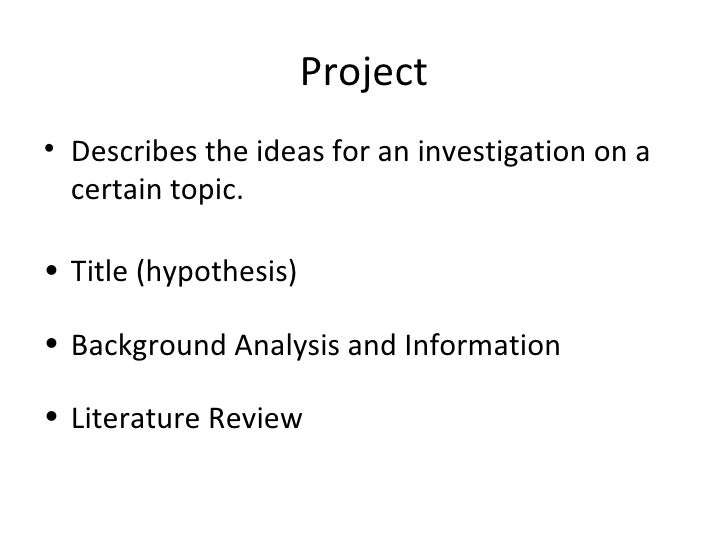 various types of essays This is a powerpoint that i would create if or when i am a high school english teacher. various types of essays This is a powerpoint that i would create if or when i am a high school english teacher.