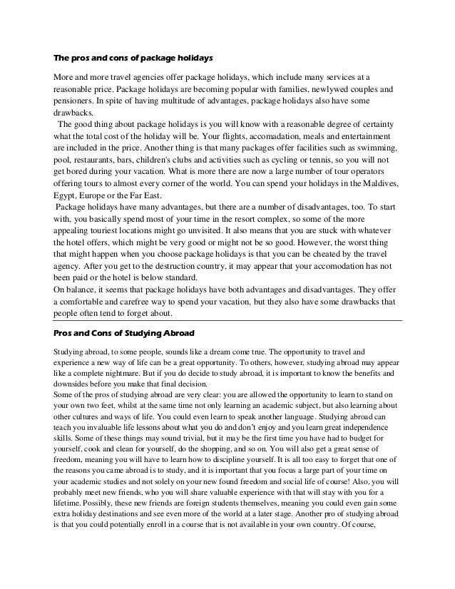 in a reflective essay you should